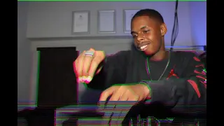 dj natie true stories