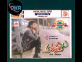 Download Lagu Padha Padha Thelipadha _ Adrushtam (1992) mp4 