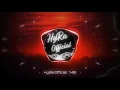Download Lagu 🔊🎶 DJ WILFEX BOR VIRAL!!! TIKTOK TERBARU 2021