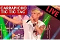 Download Lagu CARRAPICHO -TIC TIC TAC / Live dans les années bonheur