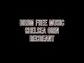 Lagu Drum Free Music: Chelsea Grin - Recreant