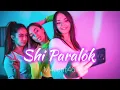 Shi Paralok__Khasi official love songs __M4rent46#madiangentertainment #shillongmail #khasiseries