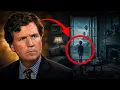 Before Tucker Carlson Became Famous The Mother Who Abandoned Him at Age 6