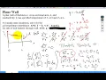 1D Steady Conduction 1of2 Sum19