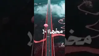 سبتها كرهتها ده كان غرور العظمة راكب مخها 