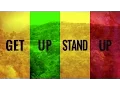 Download Lagu Get Up Stand Up (Official Fan Video 'Legend 30th') - Bob Marley