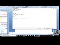 Program 1 Program 1 find the Factorial of number using command line Arguments