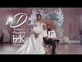Download Lagu Jazmyn \u0026 Jihad’s Unforgettable Wedding Day | The Venetian NJ | HAK Weddings MP3