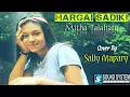Download Lagu HARGAI SADIKI - MITHA TALAHATU cover by SALLY ATAPARY | Lagu pop Ambon | Versi Keyboard.