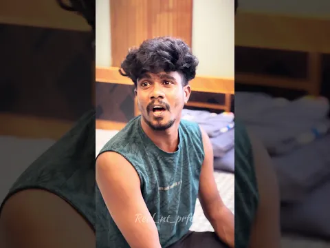 ഫുട്ബോൾനെ സ്നേഹിക്കുന്ന ഭർത്താവും കൂടെ ഭാര്യയും😇🫂 #shorts #shortvideo #relatable #football #messi