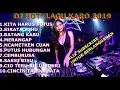 Download Lagu HOUSE MUSIK DJ KARO BEBEK GALAU FULL  BASSSS....