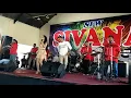 Download Lagu GERRY MAHESA \u0026 LALA WIDI -YANG MANIS SIAPA YANG PUNYA - NEW SIVANA