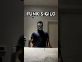 Download Lagu FUNK SIGILO Glitch Dance 🗿👾 |#funksigilo #phonk #funk #funkdance #glitch #glitchdance #phonkmusic