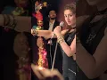Download Lagu vaaste WhatsApp status video 💔💔//  tere alava koi bhi khwahish nahi hai baki Dil 🖤 main