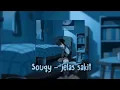 Download Lagu Souqy - jelas sakit [𝑺𝒍𝒐𝒘𝒆𝒅+𝒓𝒆𝒗𝒆𝒓𝒃]