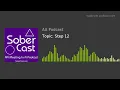 Topic Step 12