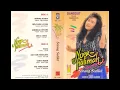 Download Lagu SORANG SEDIKIT by Noerhalimah. Full Album Dangdut Original.