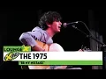 Lagu The 1975 \