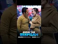 Download Lagu ANDAI TAK BERPISAH - Difarina Indra ft. Fendik | OM. Adella aka Henny Adella.