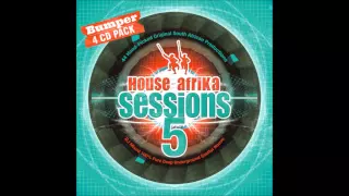 brewed souls grow me original mix 