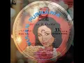 Download Lagu tetty kadi _ kesepian (1974)