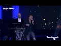 Ramy Sabry- Ghareeb El Hob [From Jeddah concert 2021] | [حفلة جدة] رامي صبري- غريب الحب
