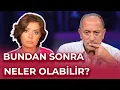 Download Lagu FATİH ALTAYLI NEDEN YAYINLARINA ARA VERDİ? MAHKEMEDEKİ SAVUNMASI VE SON VİDEOSU...