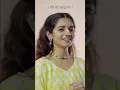 Lagu Siya Pathi Ram Chandra ki 🌸