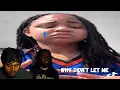 Small Streamers NOT Trying Anymore