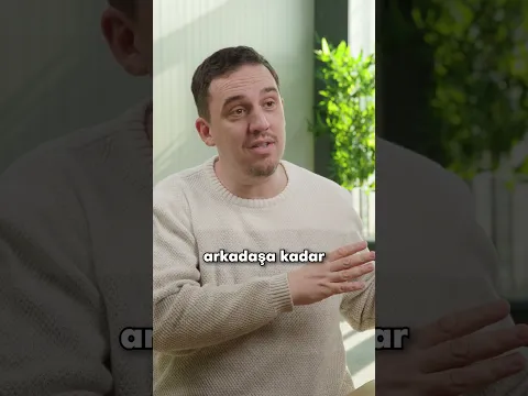 Hayat Değiştiren İnce Düşünce Sözler Köşkü #shorts