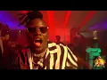 Lagu UGANDAN MUSIC VIDEO NONSTOP MIXTAPE BEST OF 2020 hits