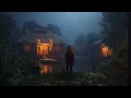 Dillon Francis - Make You Move (Video Release)