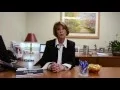 Judy Sharpe - JBT Cleona Branch Manager