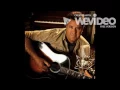 Download Lagu Vince Gill Maybe Tonight
