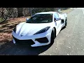 Dealerships HATE This Secret Car Lot San Ramon Valley Used Lot Story - 35 Years of Car Deals