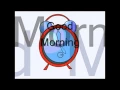 Good Morning Ringtone 10 hours