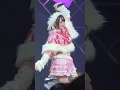 【チバゆな推しカメラ】カルテNo.2222【きゅるりんってしてみて】