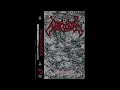 Download Lagu Waroath (Poland) - Profanacje (Habitu Et Aspectu Terribiles) (EP) 2024