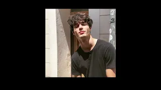 مالو حبيبي مالو   سعد المجرد  بطيء  دندنها