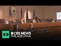 Delaware County Council approves 19 property tax increase for 2026 despite concerns from residents