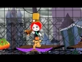 Ruby Gloom - 2x08