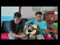 Download Lagu Tarumik Parasaan -Fauzana  Cover Akustik By Mardeka (Versi Cowok)