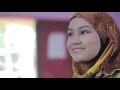 Download Lagu pertama kali - intan
