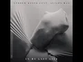 In My Last Life (In My Next Life Mix)