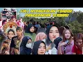 Download Lagu FULL NYONGKOLAN PENGANTIN KONDOK - PANGGONGAN