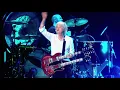 Led Zeppelin - The Song Remains the Same (Live at the O2 Arena 2007)