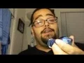 Late Night Bud Review Platinum Og