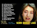 Download Lagu Lagu Buat Mantan Paling Sedih 💔 Lagu Sedih Bikin Nangis 💔Sedih