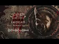 Download Lagu SLAUGHTER TO PREVAIL - Imdead (feat. Ronnie Radke) (Official Visualizer)