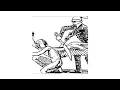 Download Lagu Darso - Sadxar (feat.Senssy)